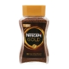 Cà phê đen NesCafé Gold Hũ 100g