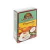 Cà phê hòa tan Cappuccino dừa Lion 4 in 1 360g (20 gói x 18g)