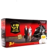 Cà phê sữa G7 3 in 1 336g (21 gói x 16g)