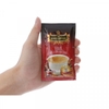 Cà phê sữa TNI King Coffee 3 trong 1 (Gói 448g)