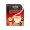 Cà phê sữa TNI King Coffee 3 trong 1 Hộp 160g