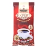 Cà phê TNI King Coffee Expert Blend 1 (Gói 100g)