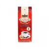 Cà phê TNI King Coffee Expert Blend 1 (Gói 500g)