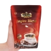 Cà phê TNI King Coffee Inspire Blend 250g