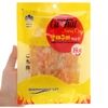 Cá chai nướng cay Seafood gói 35g