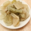 Cải chua gói 200g