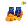 Cam vàng Navel Orchard Breeze Úc (1KG/Túi)