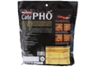 Cà phê sữa đá MacCoffee Café Phố 720g (30 gói x 24g)