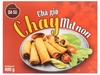 Chả giò chay mít non Da&su 400g