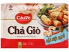 Chả giò hải sản đặc biệt gói 500g