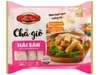 Chả giò hải sản La Cusina 500g