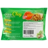 Chả giò rế chay Bếp 5 sao gói 500g