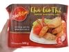 Chả giò thịt Bếp 5 sao gói 500g