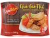 Chả giò thịt Bếp 5 sao gói 500g