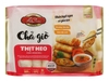 Chả giò thịt heo La Cusina 500g