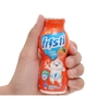 Chai sữa chua uống cam Fristi 80ml