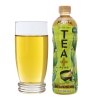 Trà Matcha Tea Plus ( Chai 455ml )