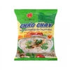 Cháo chay vina Bích Chi gói 50g