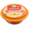 Cháo cua, đậu Hà Lan SG Food 240g