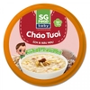 Cháo ếch, đậu ngự SG Food 240g