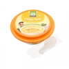 Cháo gà, hạt sen SG Food Baby 240g