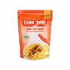 Cháo lươn đậu xanh Cây Thị 260g