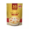 Cháo tổ yến bổ dưỡng SG Food 240g