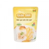 Cháo tươi bào ngư Cây Thị gói 260g