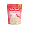 Cháo tươi thịt bò Cây Thị gói 260g