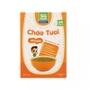 Cháo tươi trẻ em SG Food hộp 150g