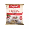 Cháo yến Yến Việt thịt bằm gói 50g