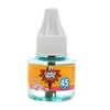 Chất xông muỗi Jumbo Vape 34ml