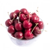 Cherry đỏ Canada size nhỏ 10 (Hộp 0.5Kg)