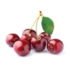 Cherry đỏ Canada size vừa 9.5 (Hộp 0.5Kg)