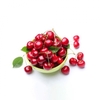 Cherry đỏ Canada size vừa 9.5 (Hộp 0.5Kg)