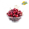 Cherry đỏ Mỹ Size nhỏ 10 (Hộp 0.5Kg)