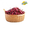 Cherry đỏ Mỹ Size nhỏ 10 (Hộp 0.5Kg)