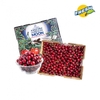 Cherry đỏ Mỹ Size nhỏ 10 (Hộp 0.5Kg)