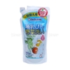 CHUCHU | Nước rửa bình sữa và rau quả 720ml