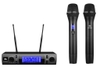 Combo bộ dàn âm thanh karaoke JBL-KP4012G2-3040-FullMax cao cấp