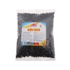 Đậu đen Việt San 500g