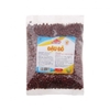 Đậu đỏ Việt San 150g