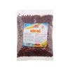 Đậu đỏ Việt San 500g