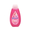 Dầu gội cho bé Johnson's Baby Active Kid chai 200ml