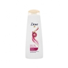 Dầu gội Dove ngăn gãy rụng chai 316ml