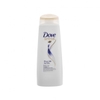 Dầu gội Dove phục hồi hư tổn chai 165ml