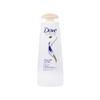 Dầu gội Dove phục hồi hư tổn chai 330ml