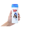 Dầu gội Lifebuoy tóc dày óng ả chai 165ml