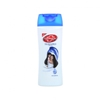 Dầu gội Lifebuoy tóc dày óng ả chai 165ml