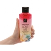 Dầu gội nước hoa Elastine Love Me óng mượt chắc khoẻ chai 170ml